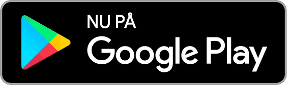 Get it on Google Play