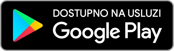 Get it on Google Play