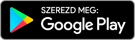 Get it on Google Play